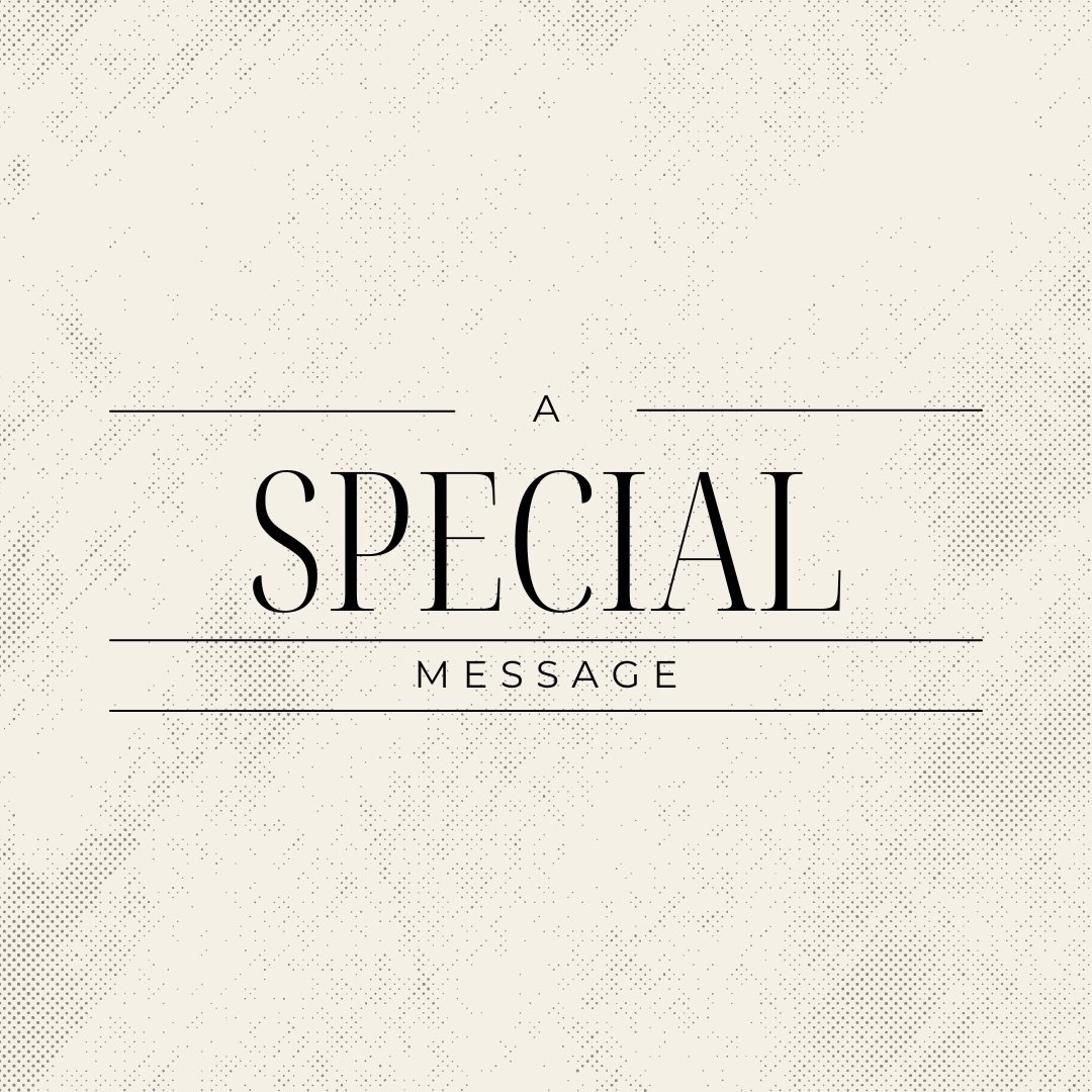 Tony Evans\' Podcast