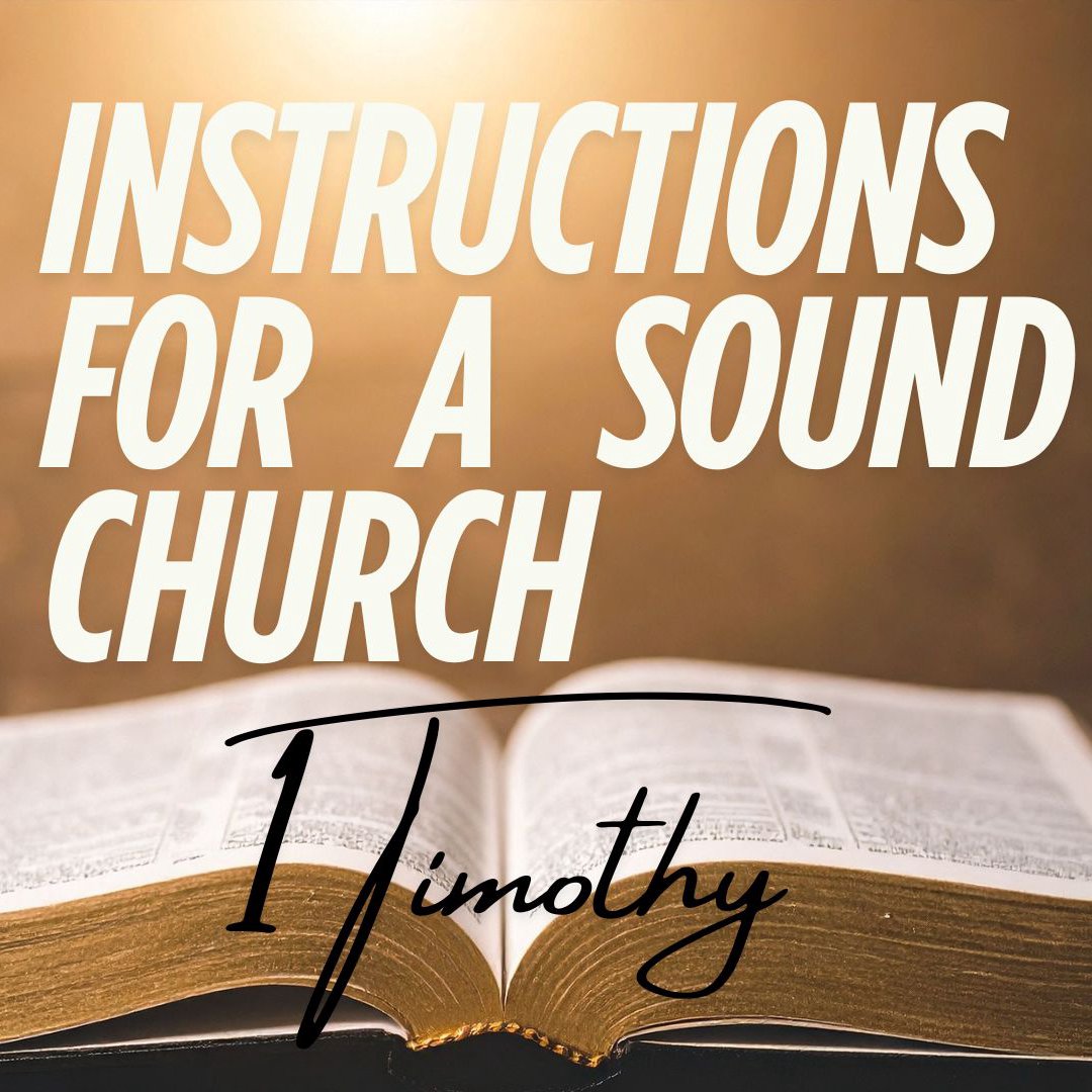 Grace Overflowing Grace Overflowing