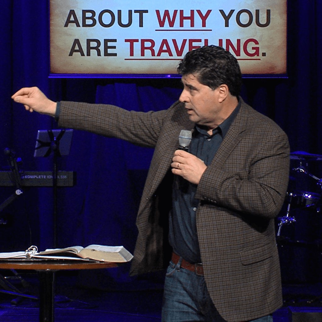VCC Fresno
