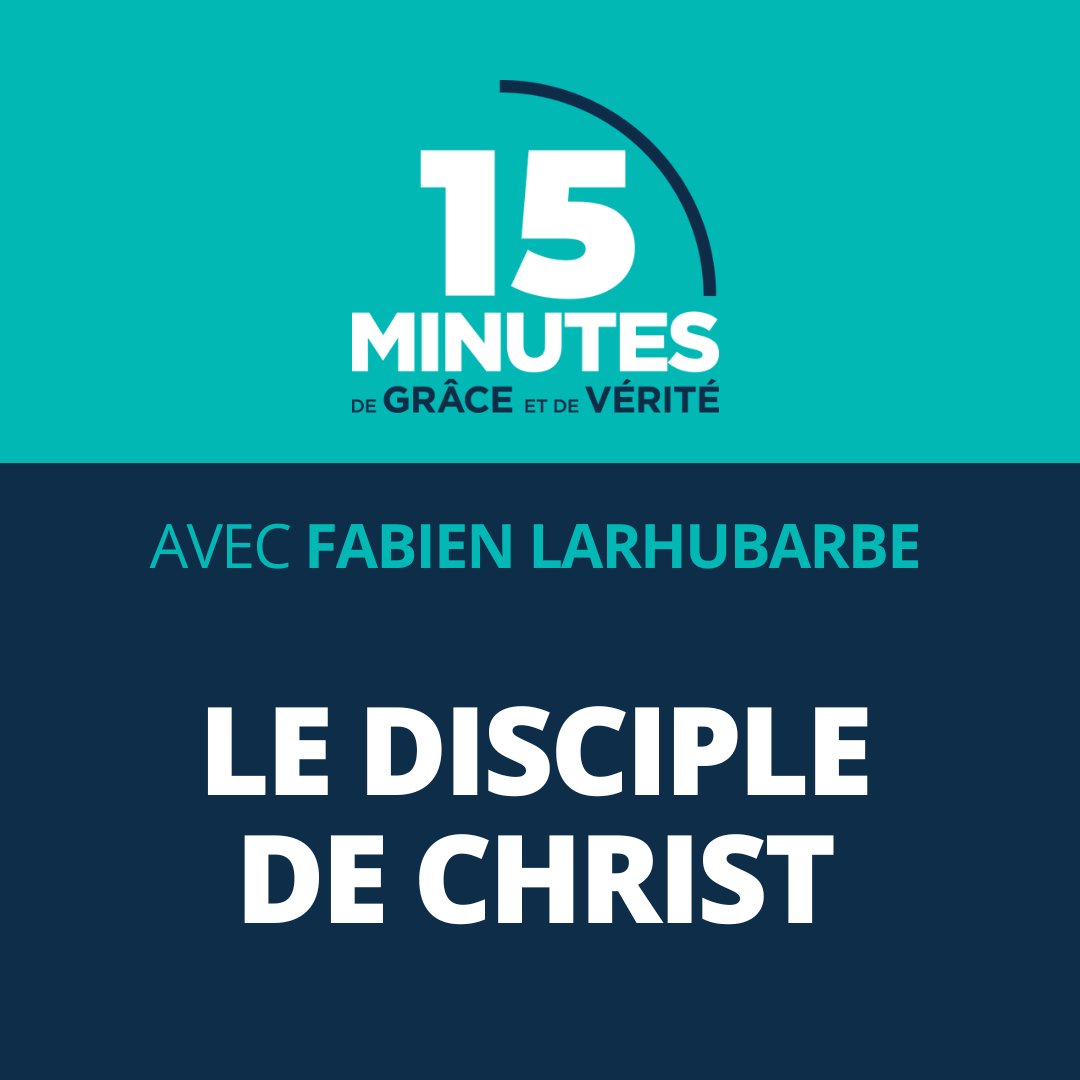 Le prix à payer #2