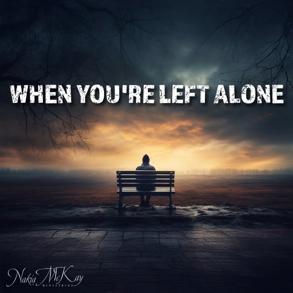 New Home Ministries Hammond Podcast