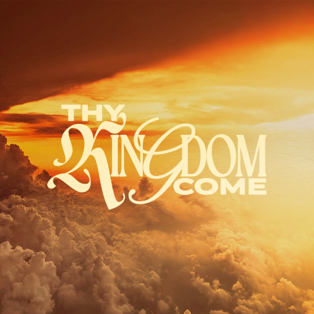 Compassion Christian Church