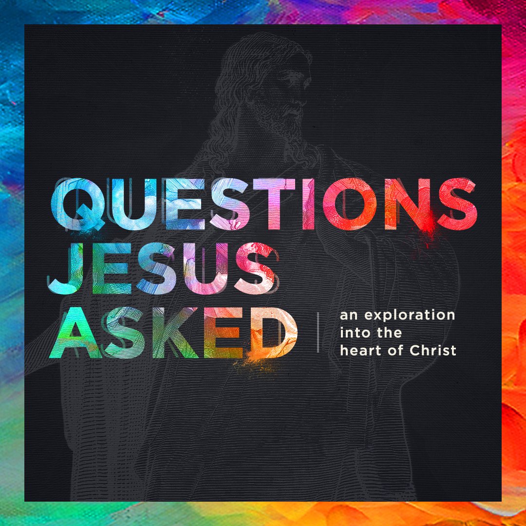 Why do you worry?