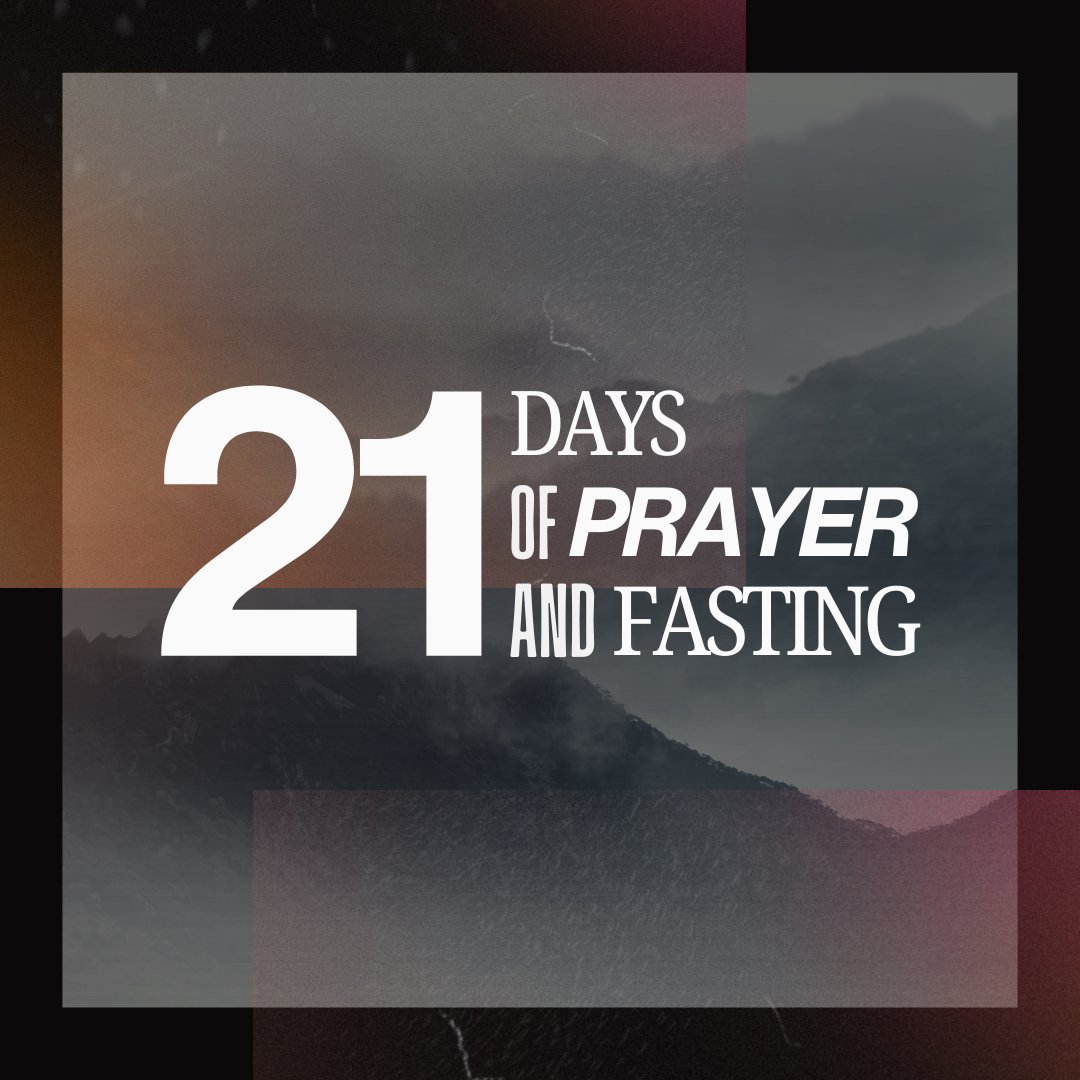LifePoint Lebanon