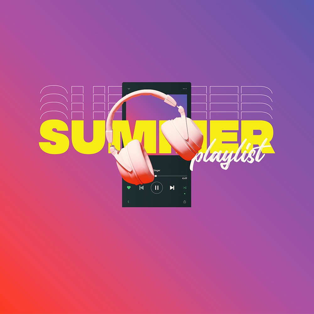 Let's Work It Out episode artwork