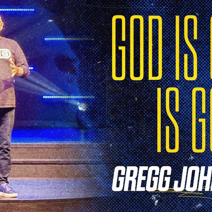 Surge Church