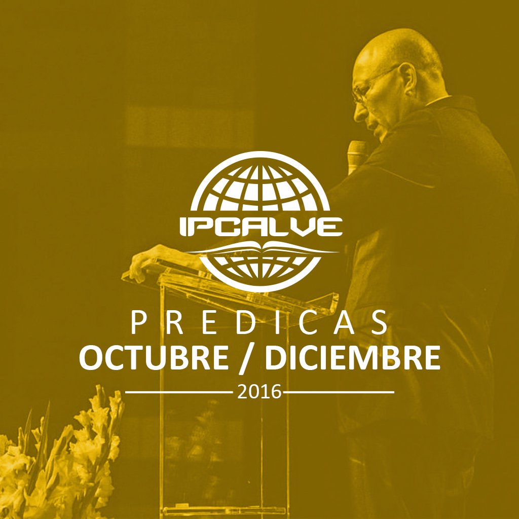 Iglesia Pentecostal Camino A La Vida Eterna