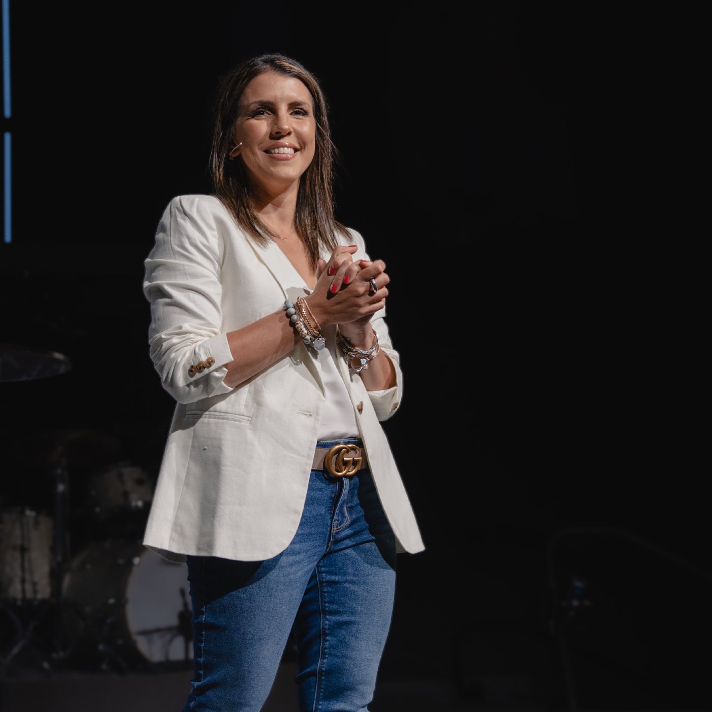 Elevate Life Church