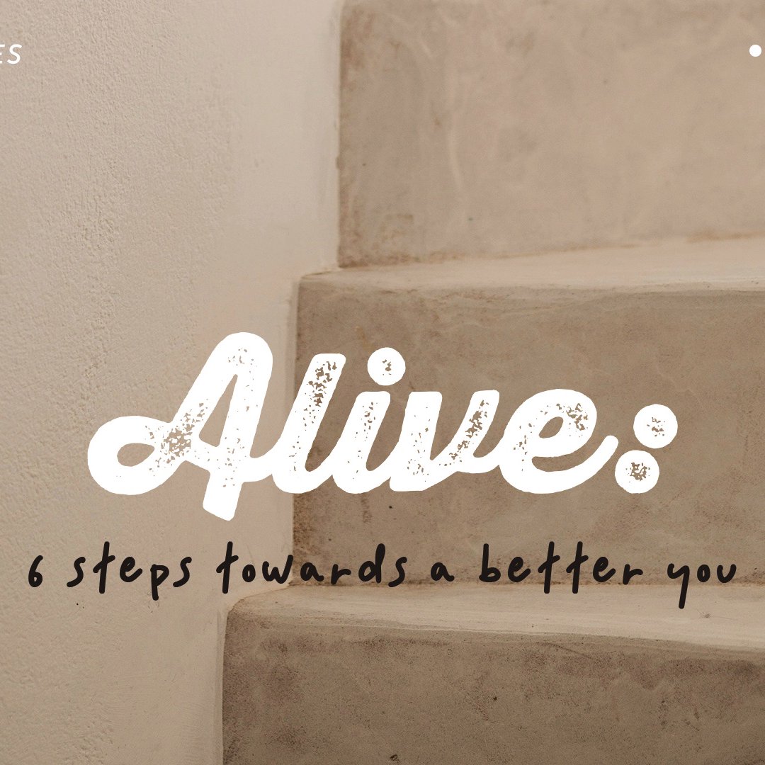 Giftedness (Step 2, How?) | Part 2 of 6 episode artwork