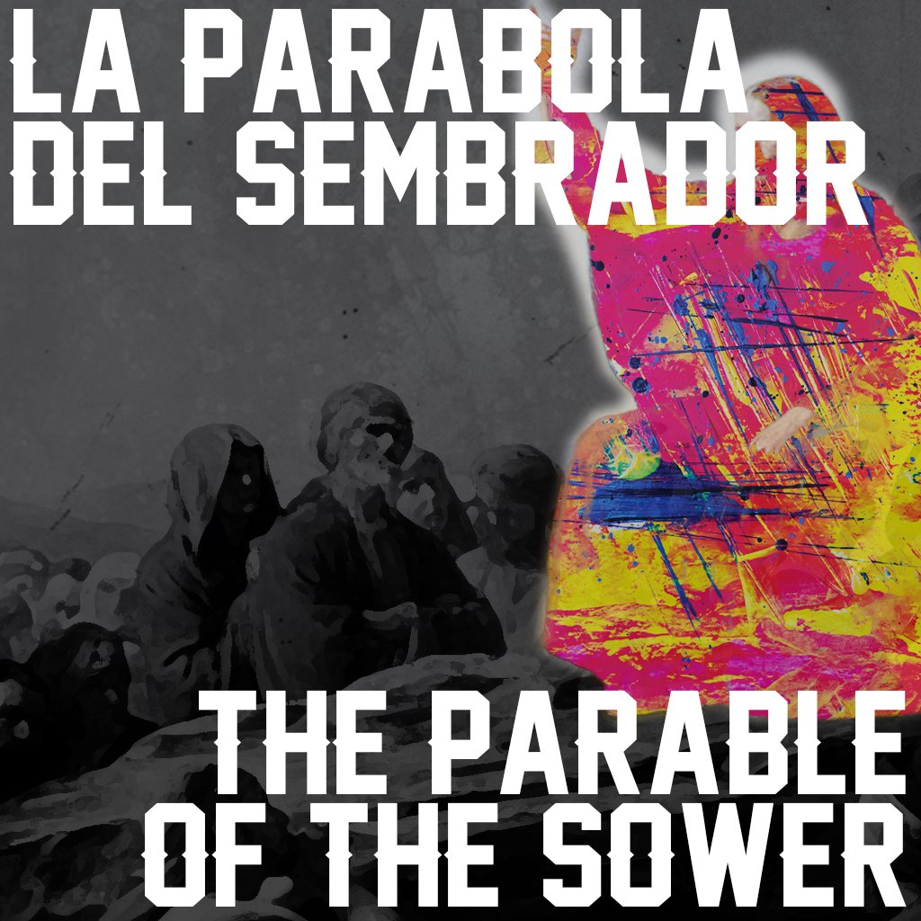 Nueva Vida Sermones