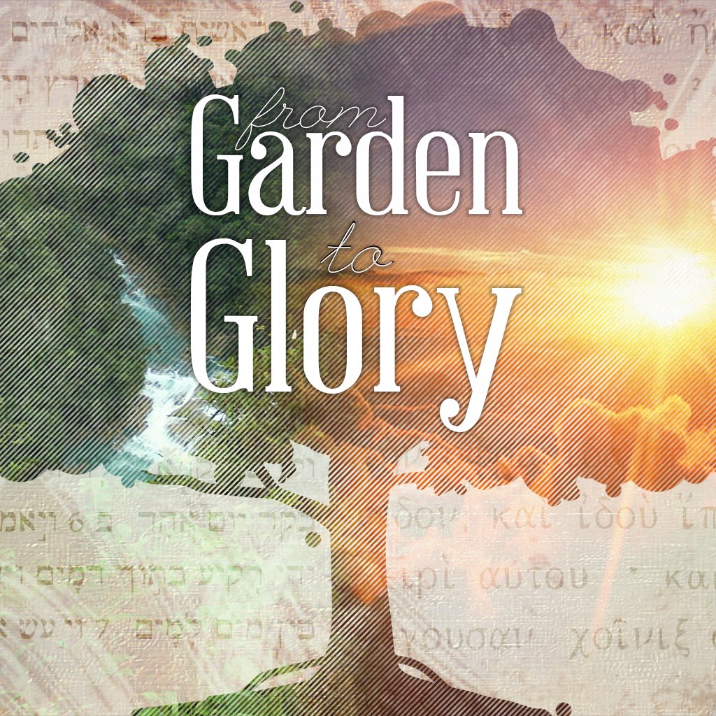 Israel's Kings, Exile, and Return