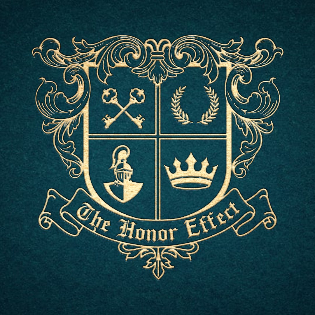 Liberty Church | Cleveland, Texas