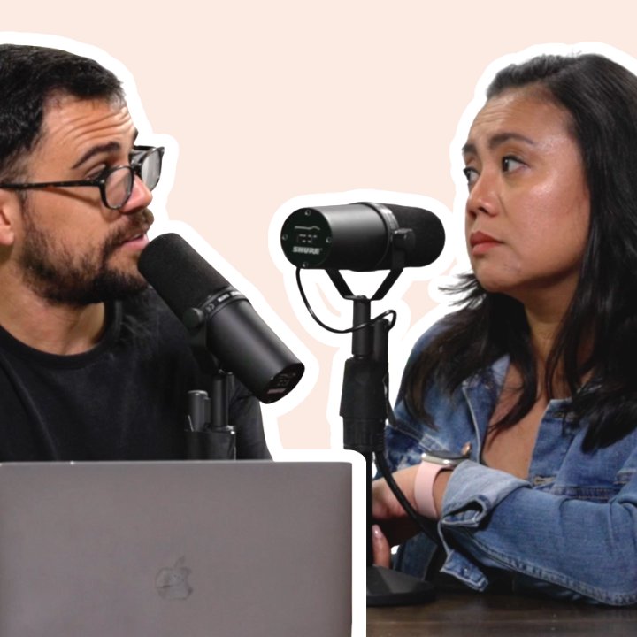 City Rev Life Podcast