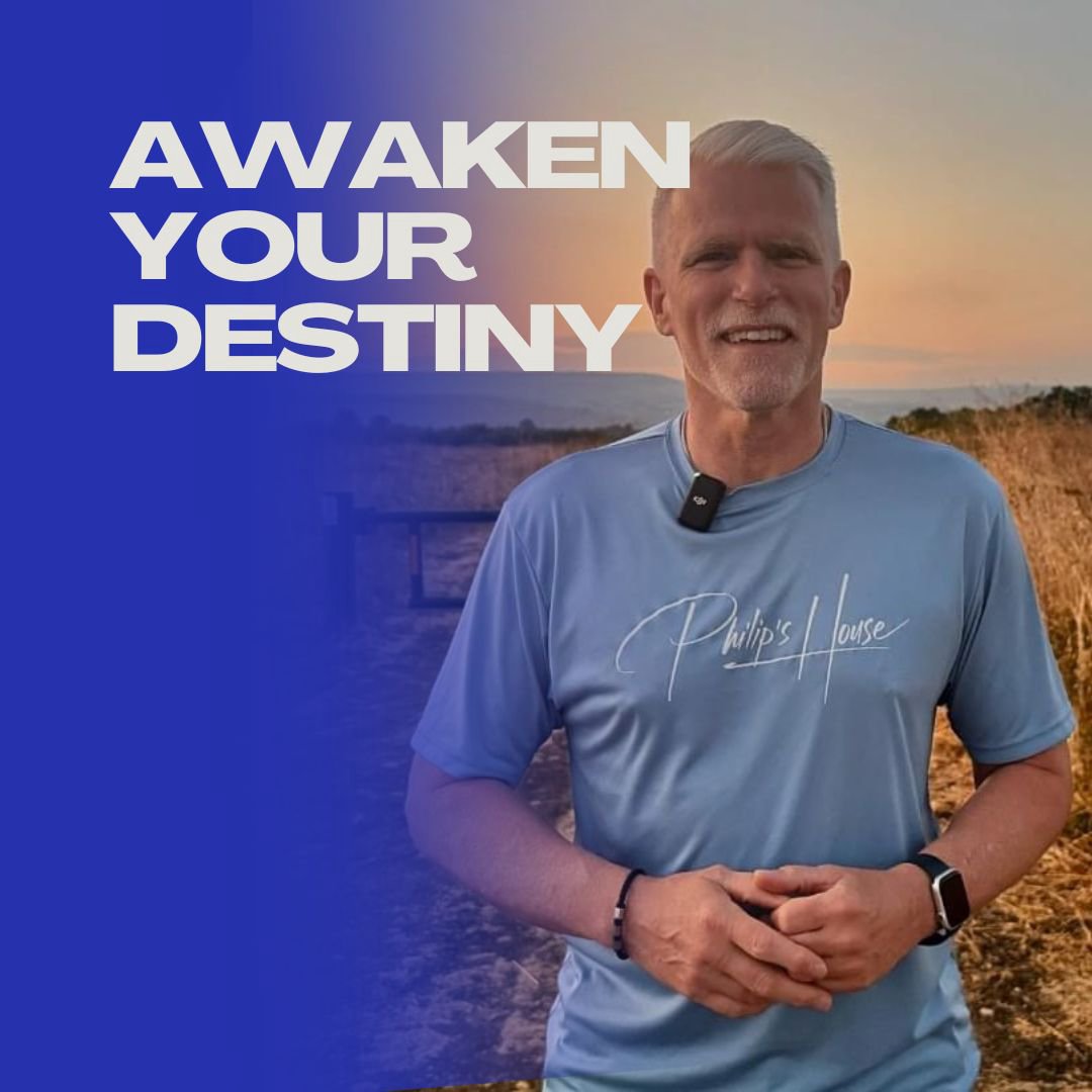 Evergreen Church Podcast