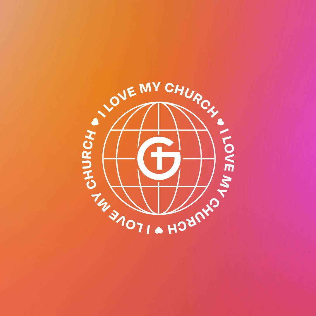 Genesis Church