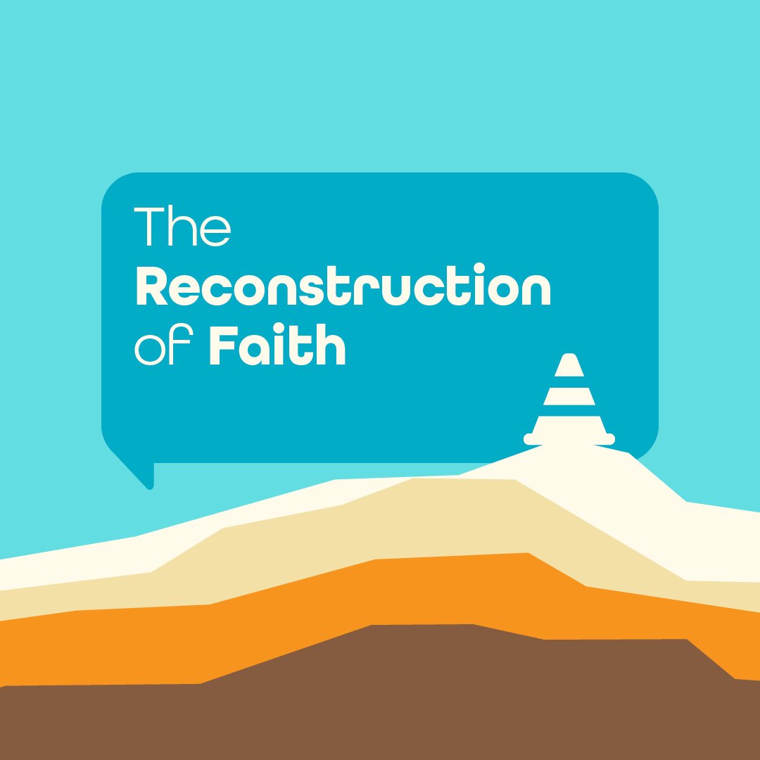 RHCCC DTM Latest Sermon