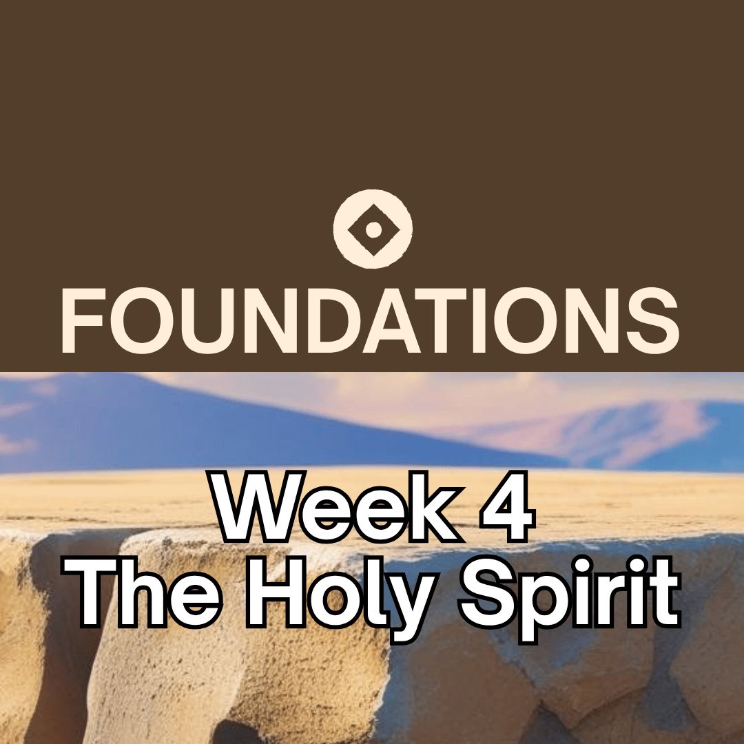 MVF Church Sermons