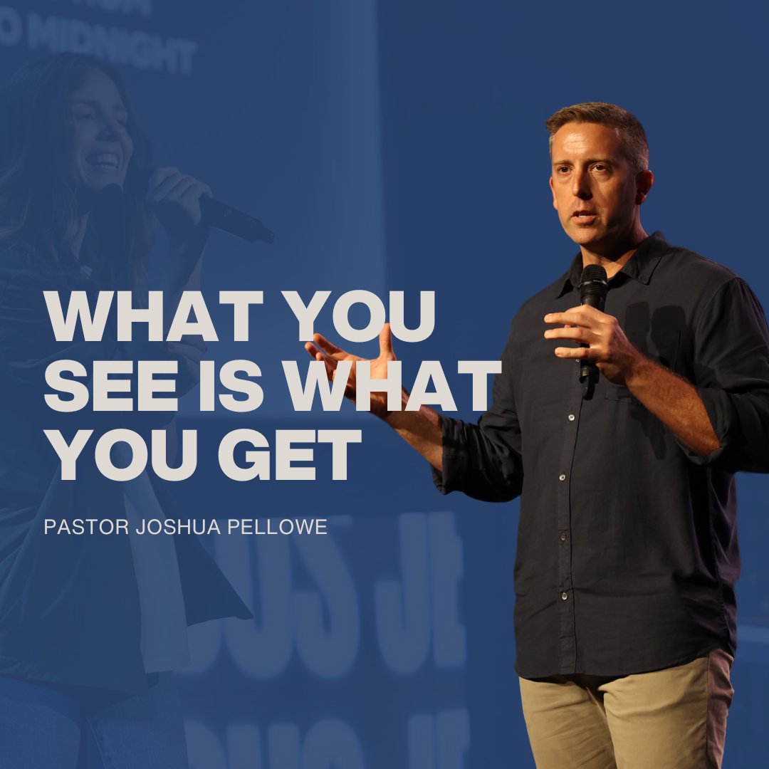 Kingdom Hope Podcast