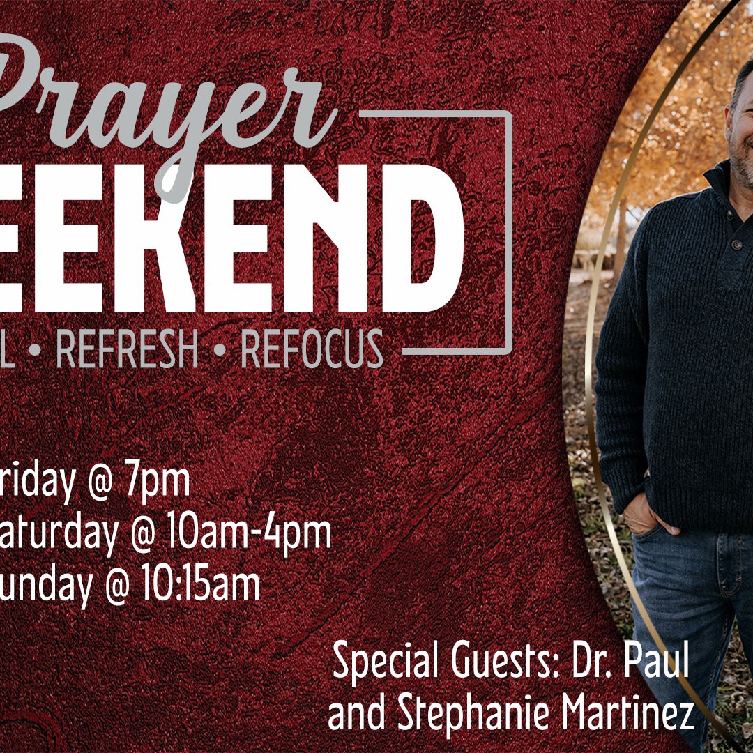 Riverview Sermon Podcast