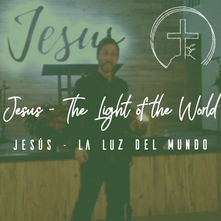 Nueva Vida Sermones