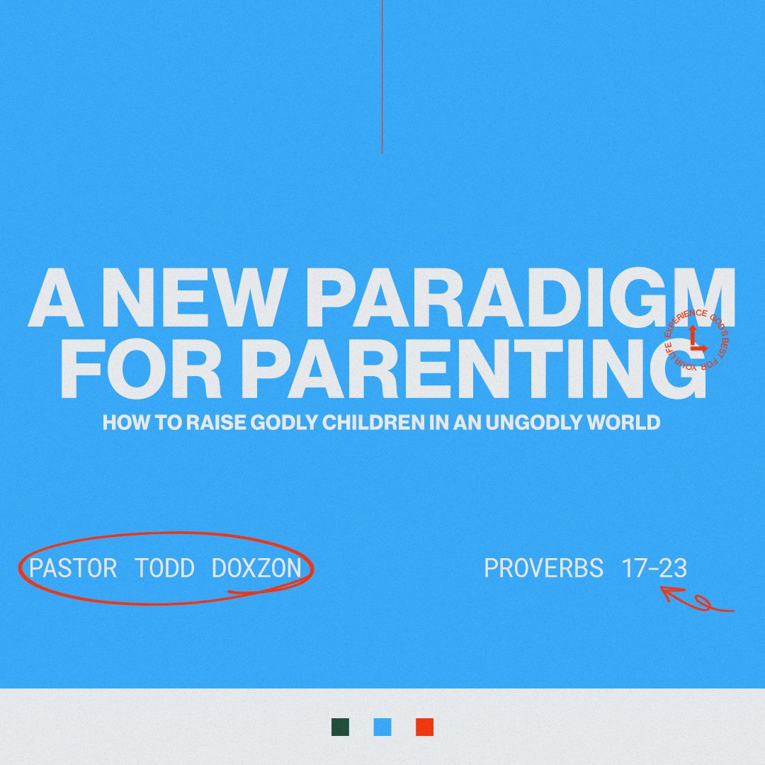 Love Church | Audio Podcast