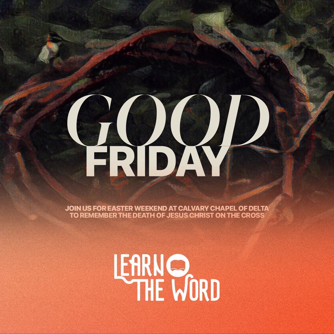 Learn the Word Radio