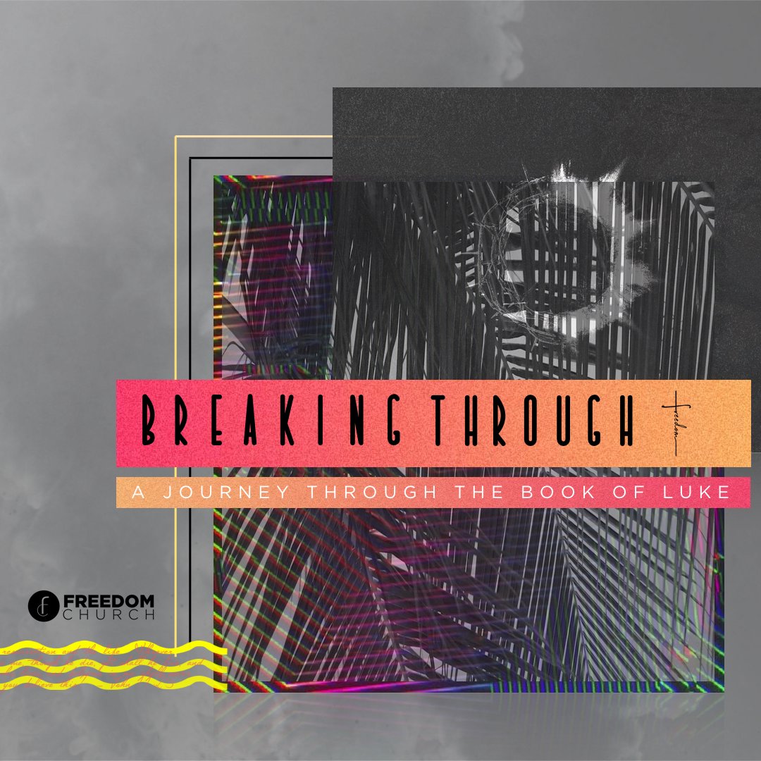 Love People episode artwork