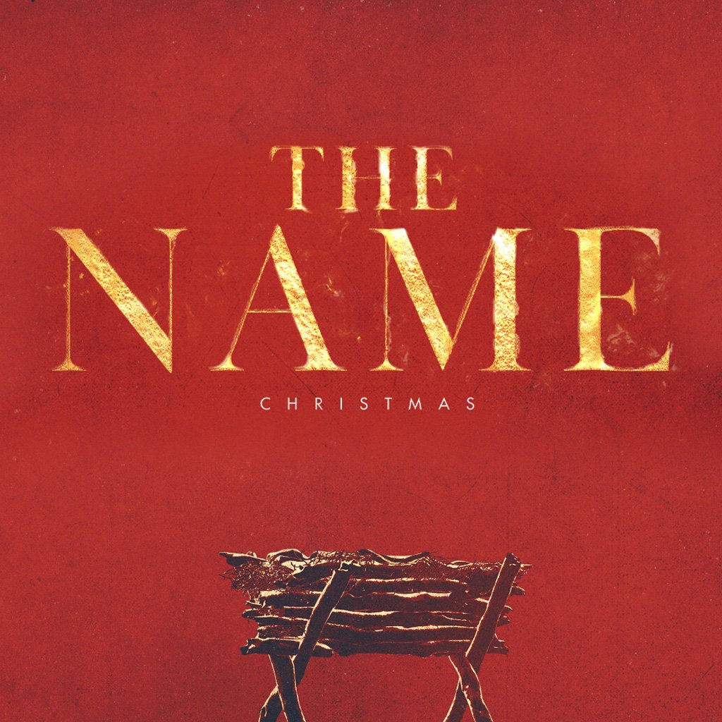 這名字 (The Name) episode artwork
