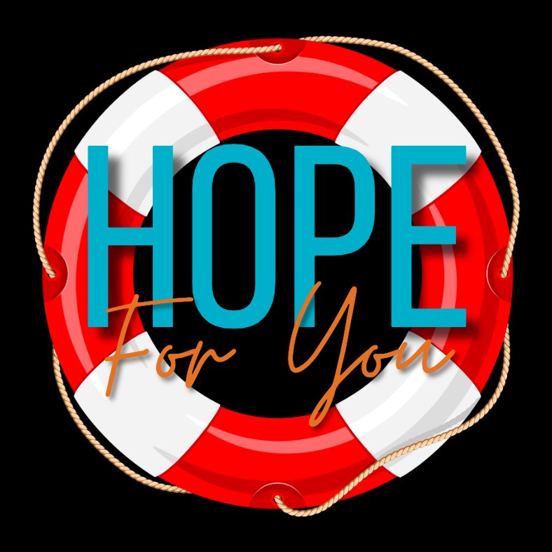 Hope For You