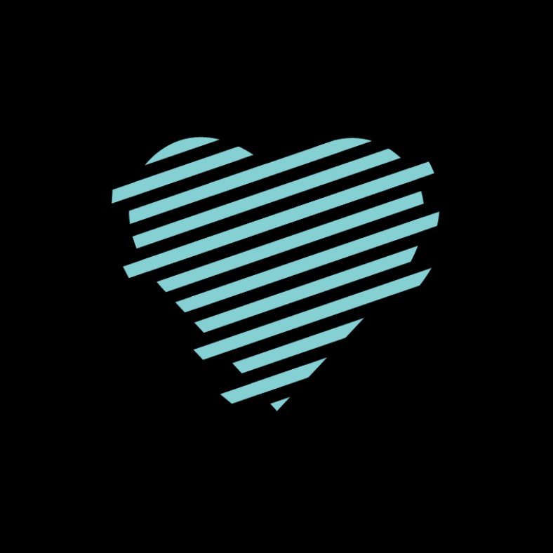 Love Life Adoption Week episode artwork