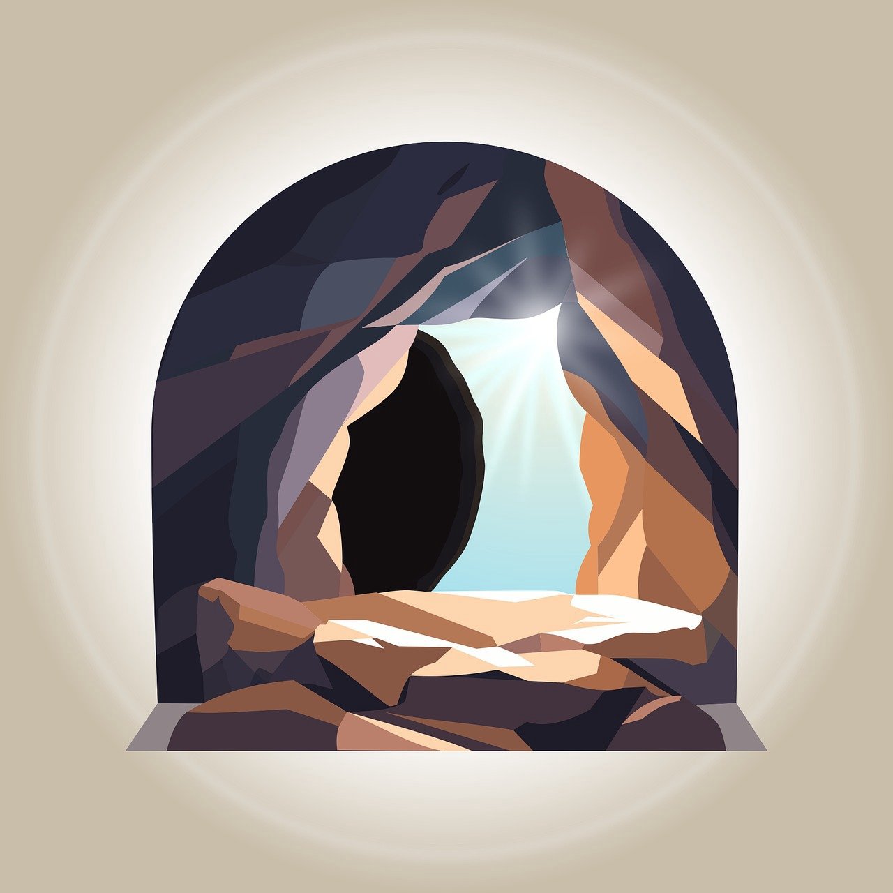 St. Andrew Sermons Podcast