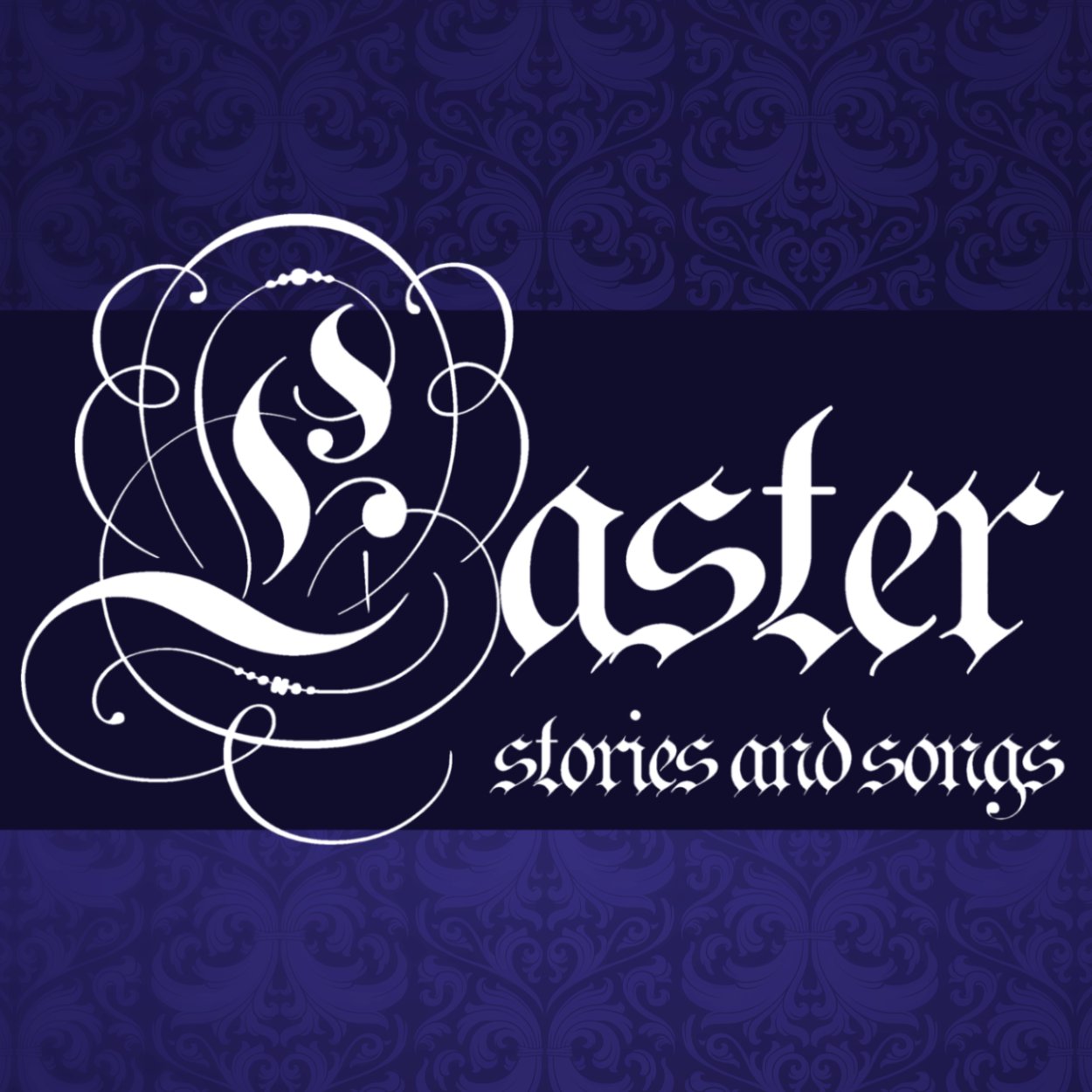 Bethany Christian Church Podcasts