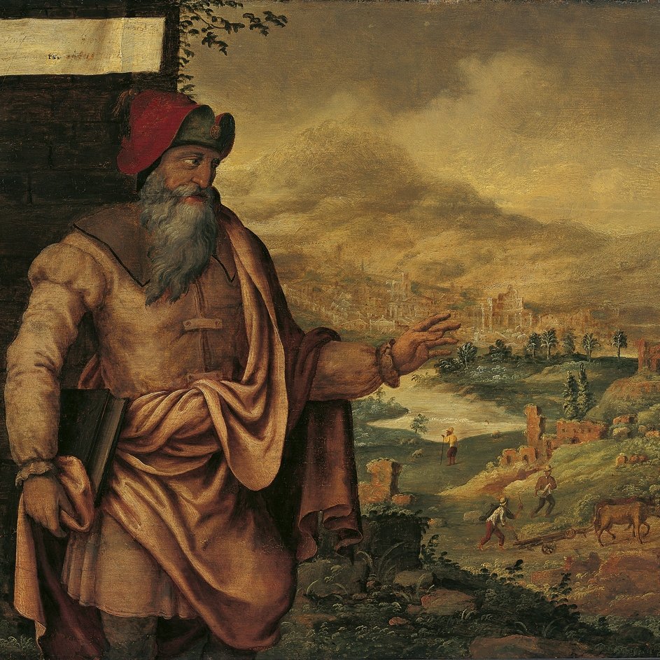 St. Paul\'s Lockport Sermons