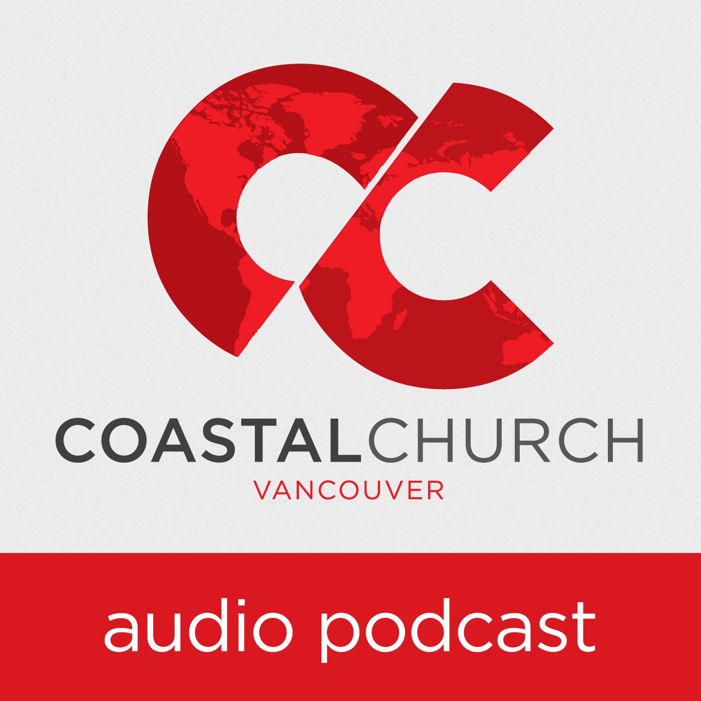 Coastal Church Podcast