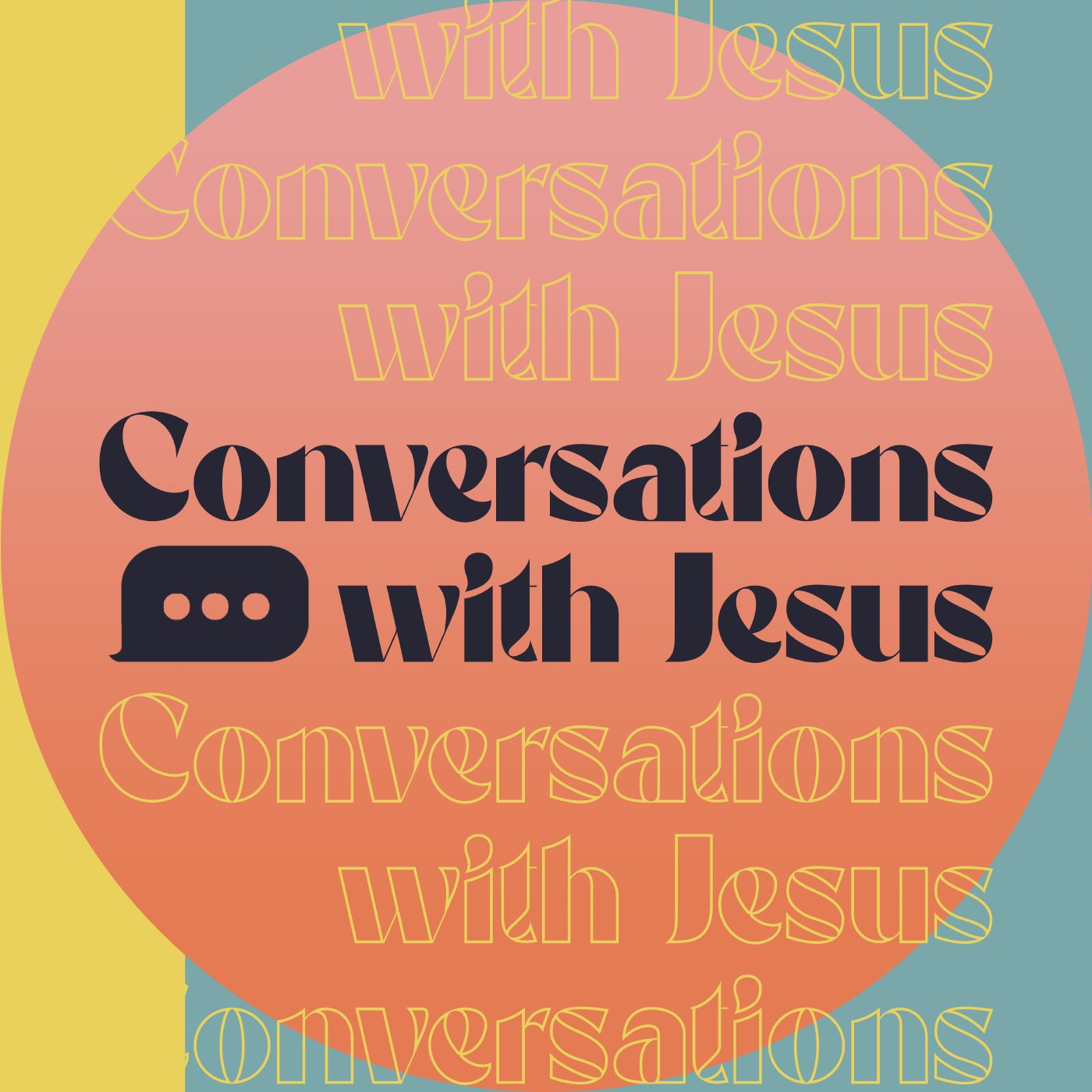 Freedom Life Church Podcast