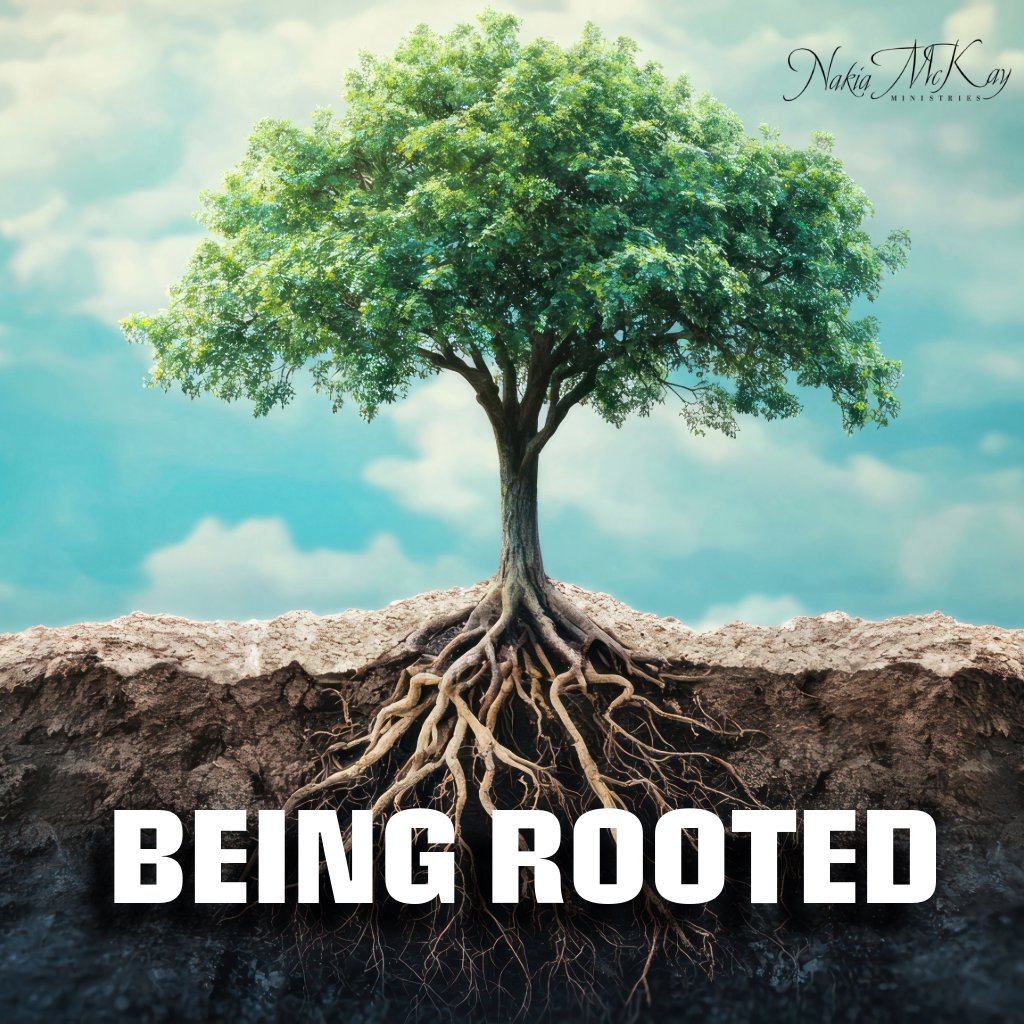 New Home Ministries Hammond Podcast