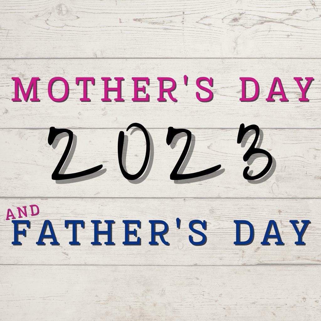Father's Day - Matthew 1:18-25 episode artwork