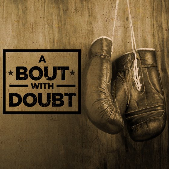 I Doubt God Will Forgive Me episode artwork