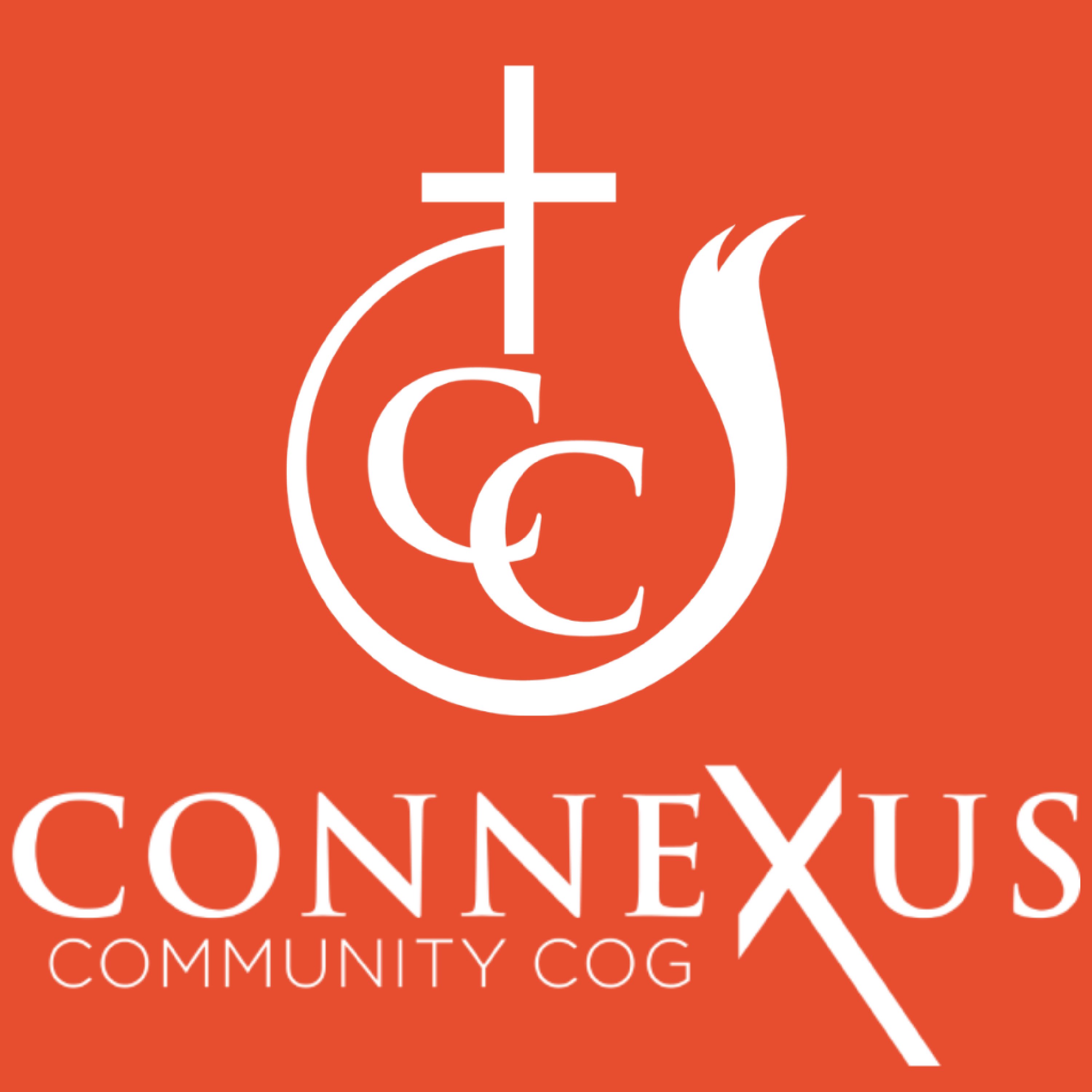 Connexus Community COG