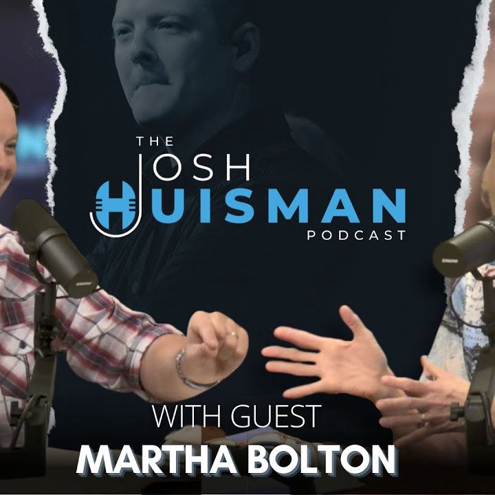 The New Hope Podcast