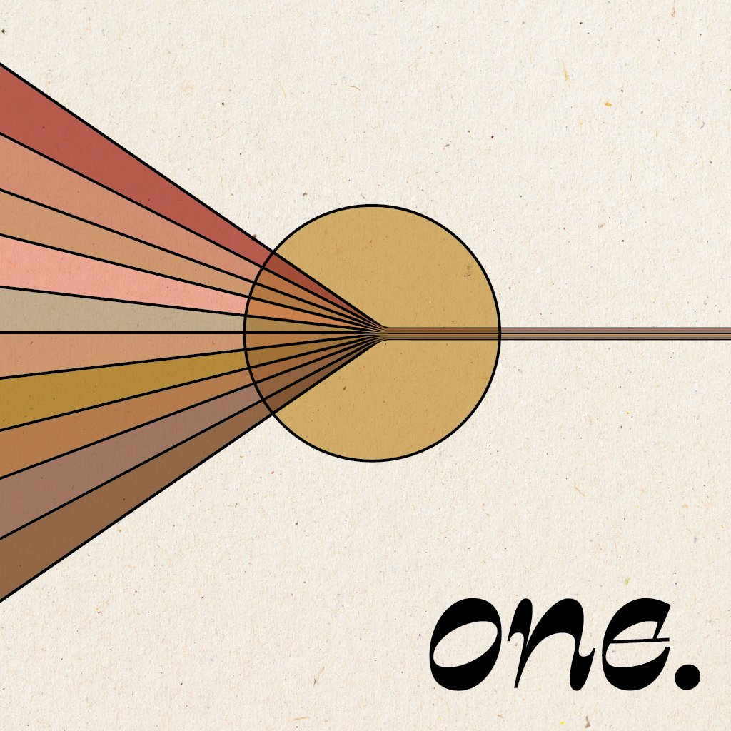 Praying One: learning to pray for unity from Jesus' prayer