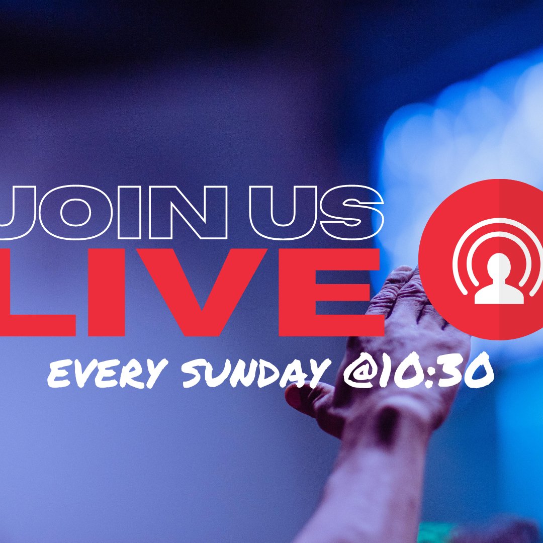 Dwelling Place Church Millville