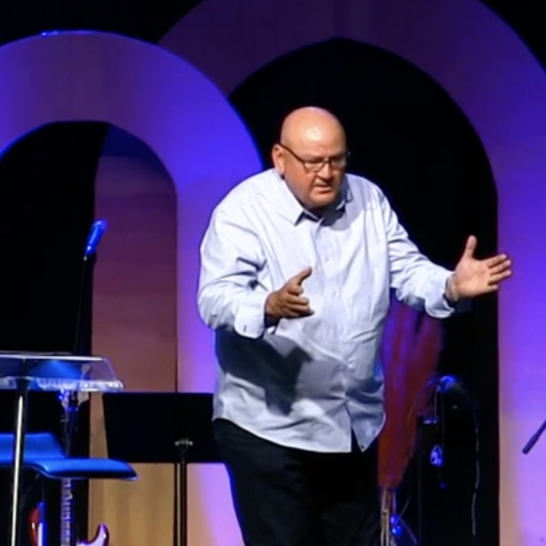 Elevation Church Wisconsin Podcasts