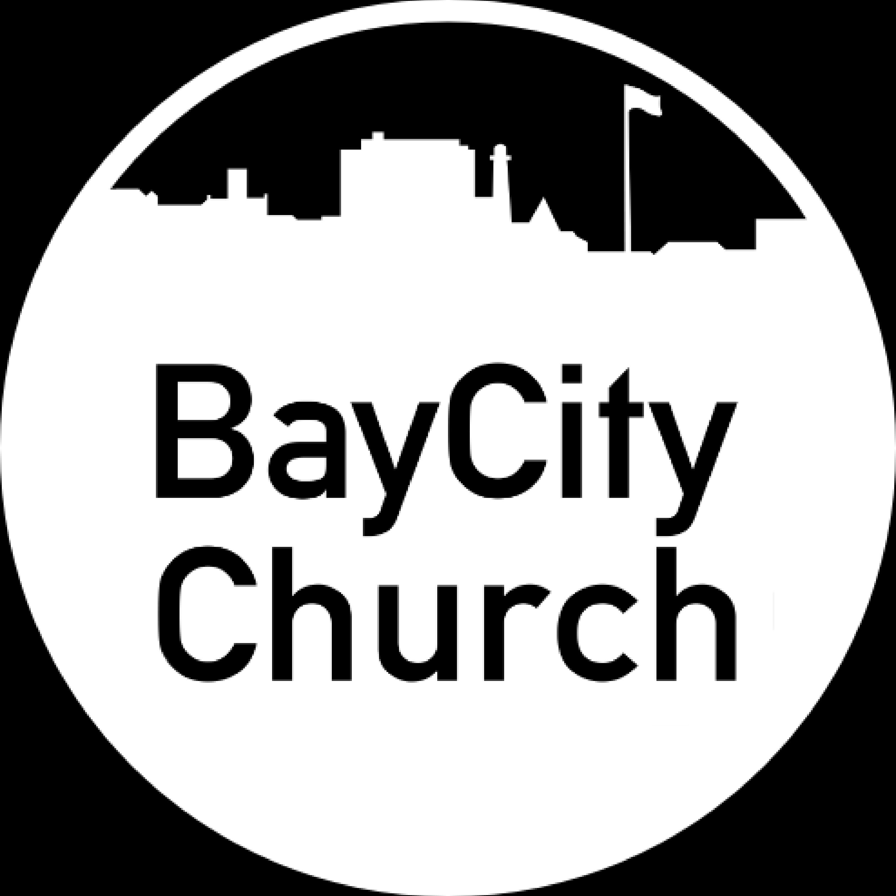 Bay City Church Sermons