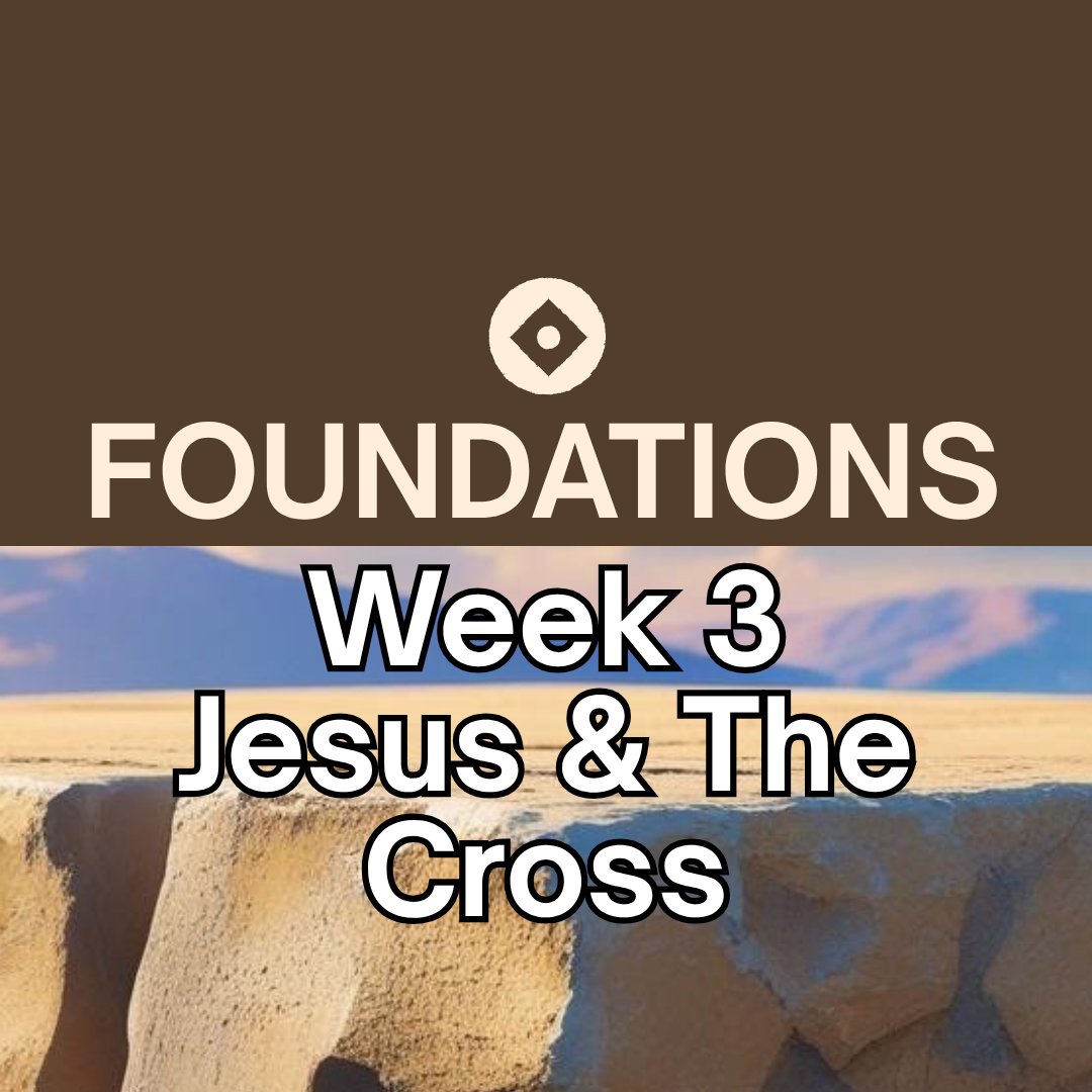 MVF Church Sermons