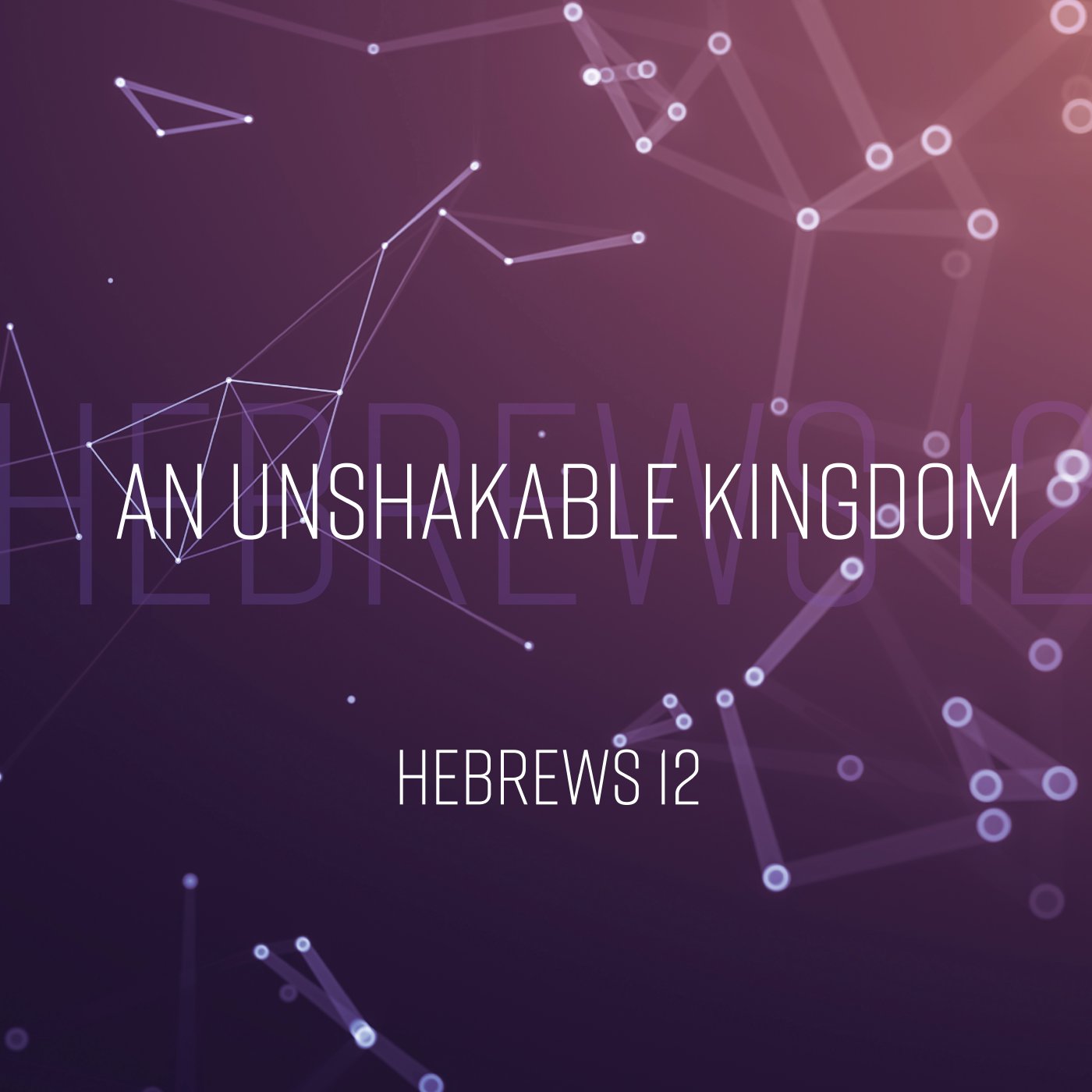 Clear Eyes, Full Hearts Clear Eyes, Full Hearts