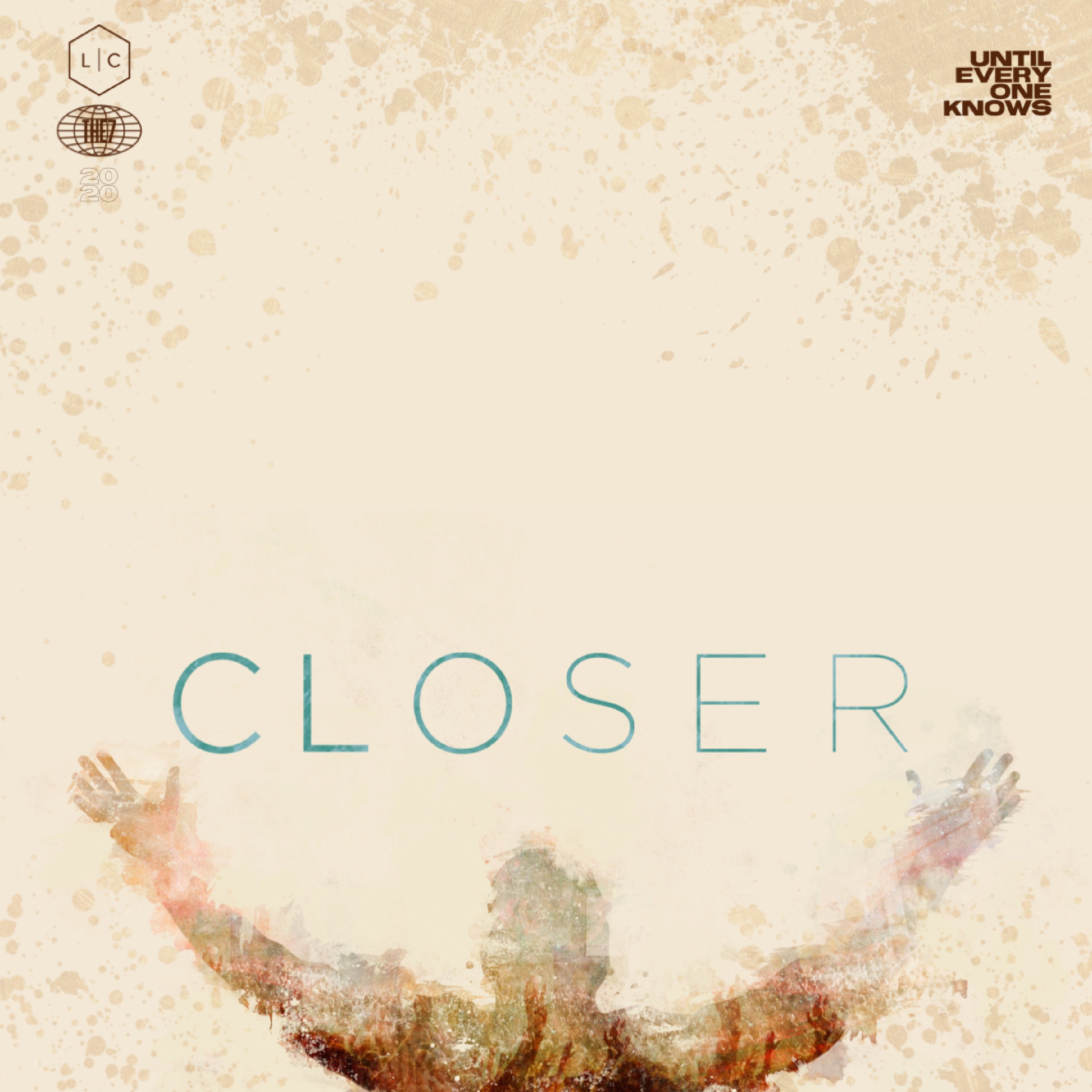 Closer