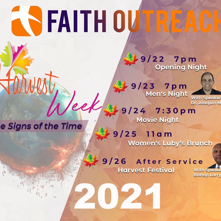 2021 - Illustrated Teaching Brother Mephibosheth episode artwork