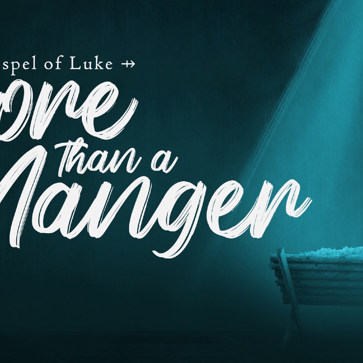 Venture Church | Bozeman