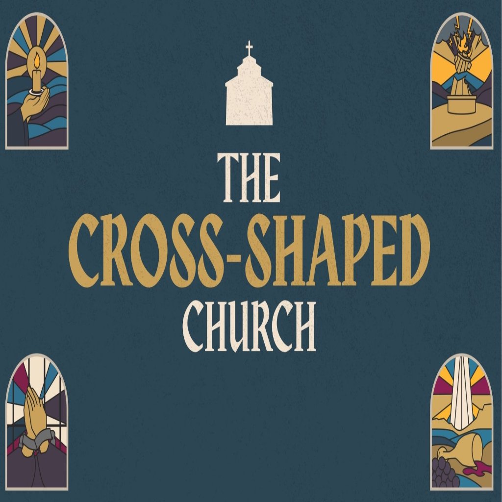 A Voice Before Kings